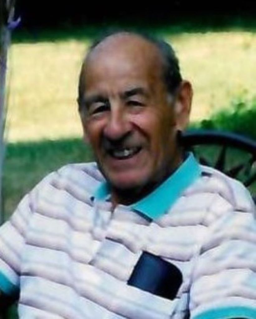 Sherwood F. Boulanger Profile Photo