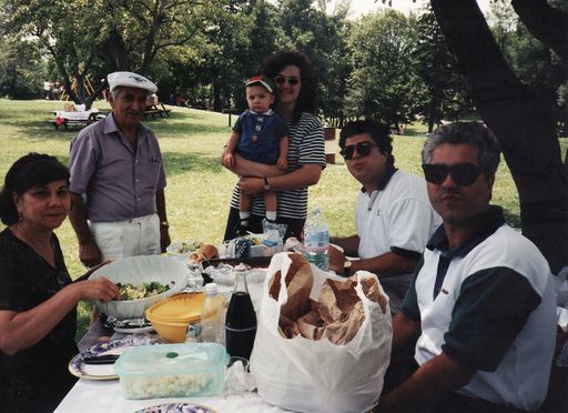 Delia Domenica De Bartolo photo gallery thumbnail 40 of 41