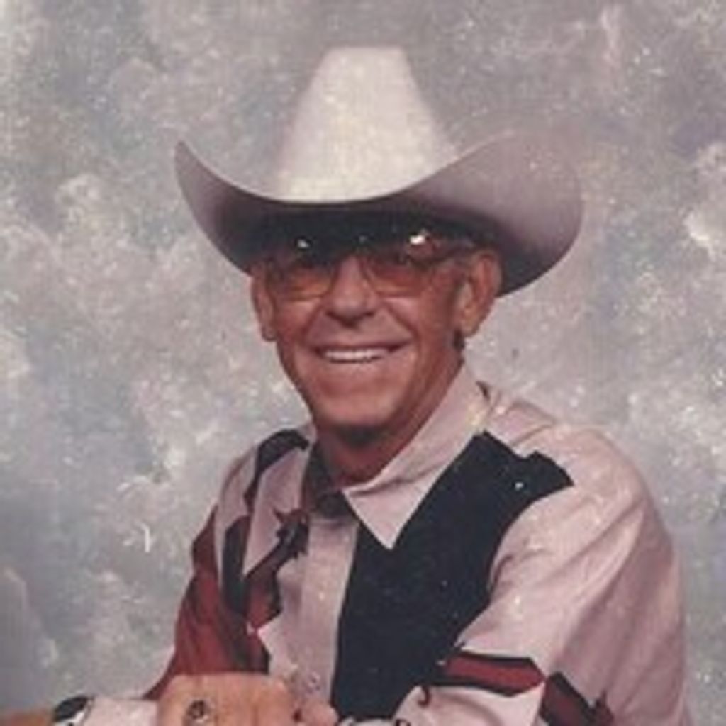 Lyle Barnes, Jr