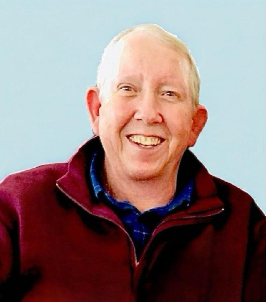 Stennett Dee Posey Profile Photo