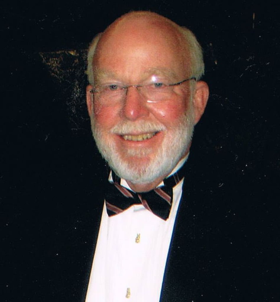 Fred Moseley