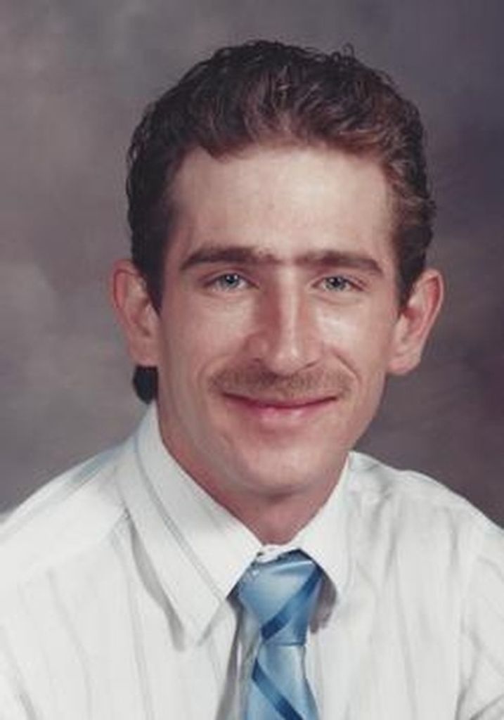 John H. Lever Jr.