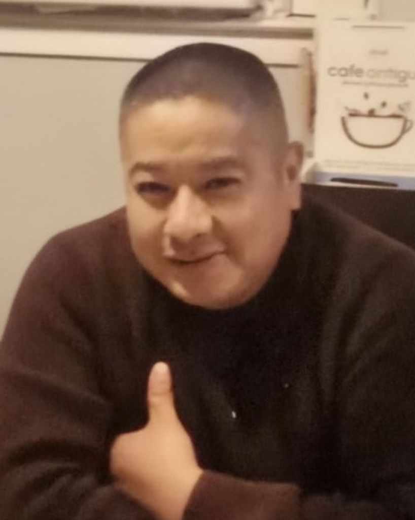 Jose Luis Munoz Profile Photo