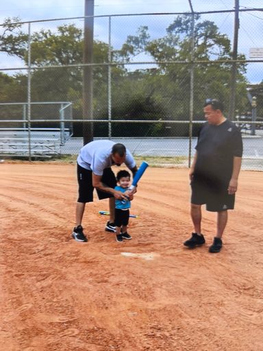 Andrew Sebastian Contreras, Sr photo gallery thumbnail 37 of 144