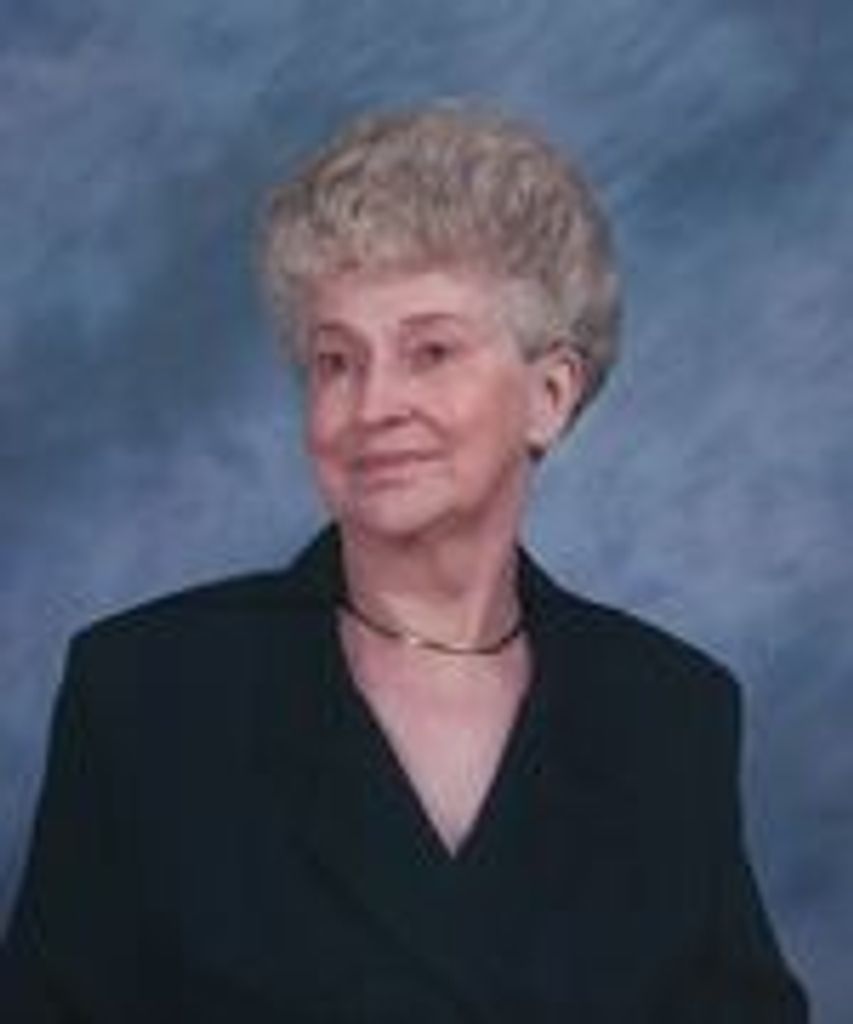 Alene  R. Raynor