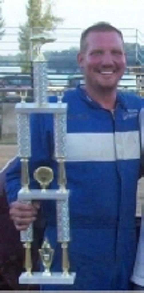 Shaun C. Owens Profile Photo