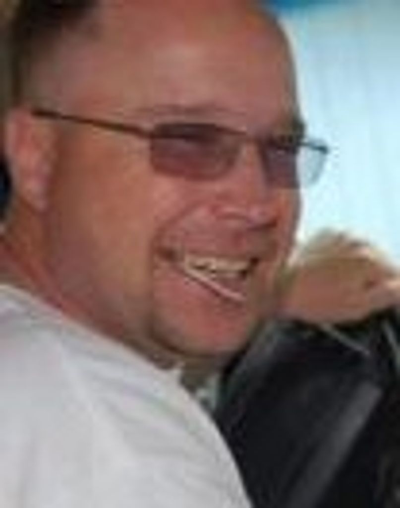 Randall Clay Wallace Profile Photo