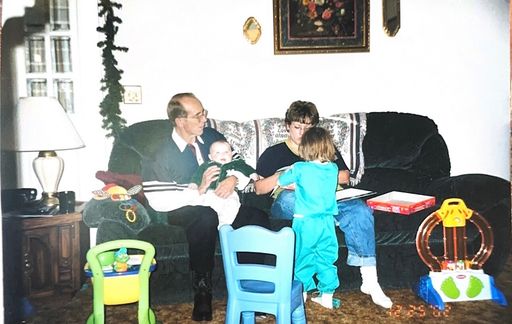 Gary L. Benge photo gallery thumbnail 62 of 264