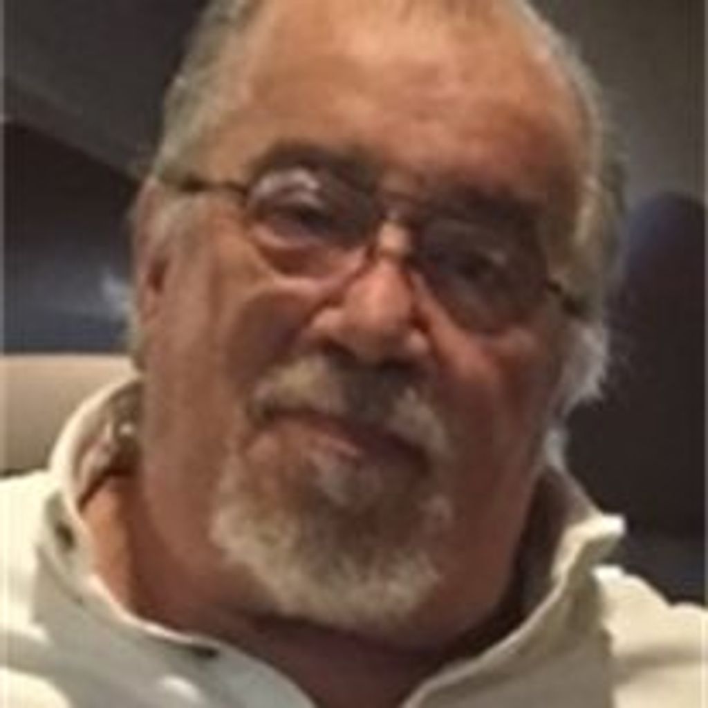 Jerold A. Swartz