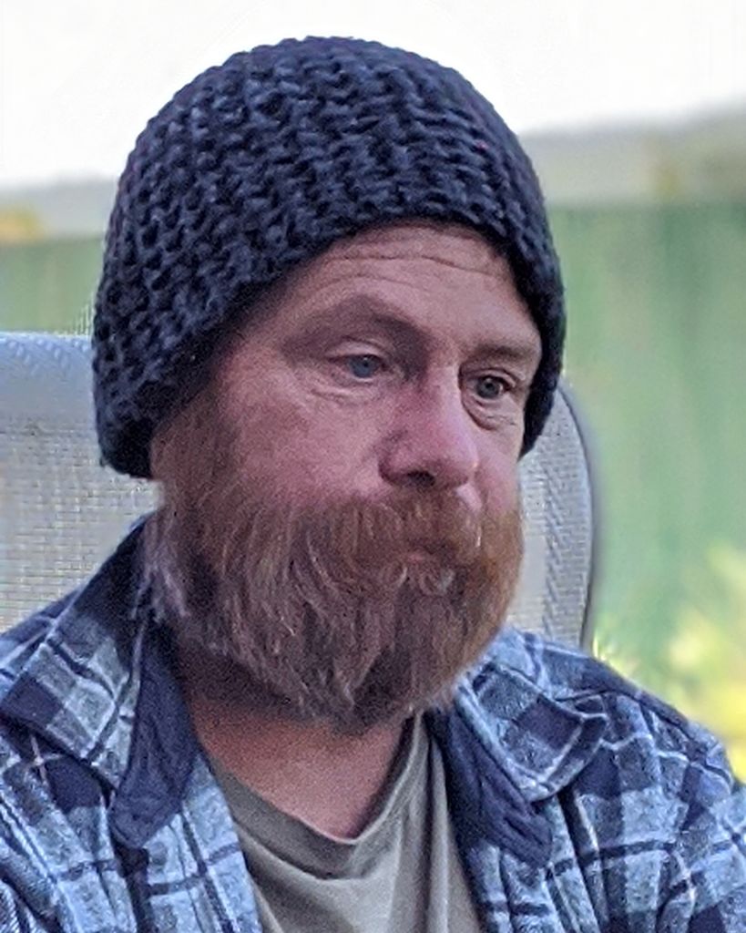 Michael Paul Noordam Profile Photo