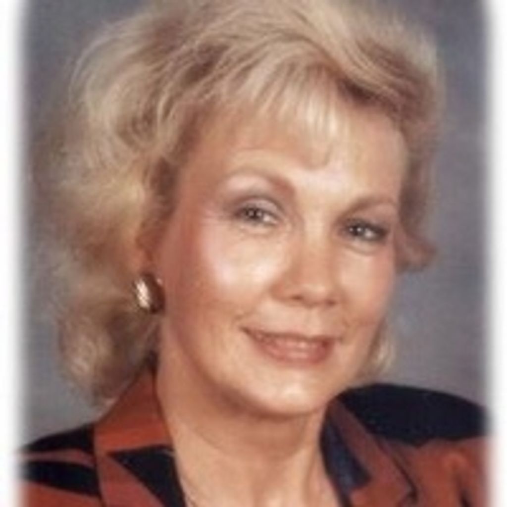 Ann Amason