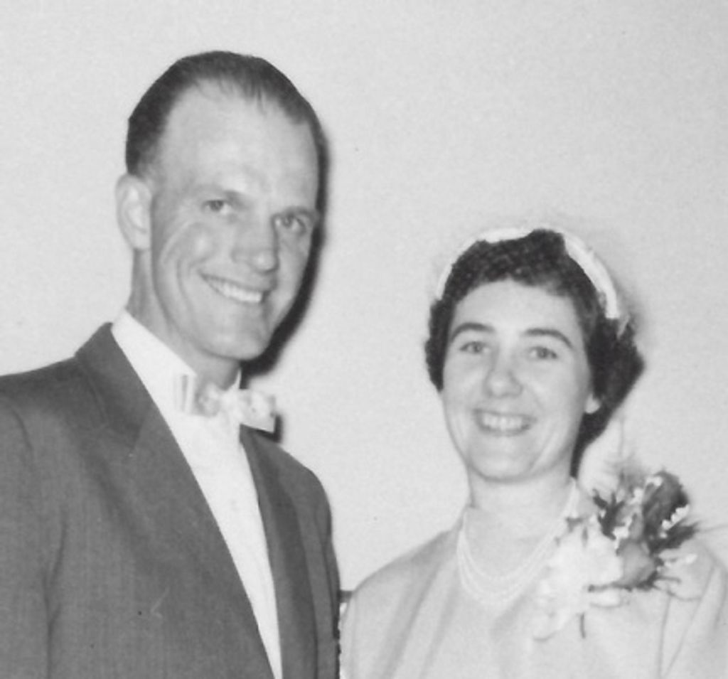 Beatrice L. Wright Profile Photo