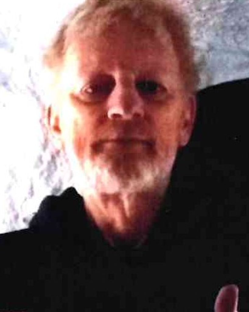 Timothy Loeschke