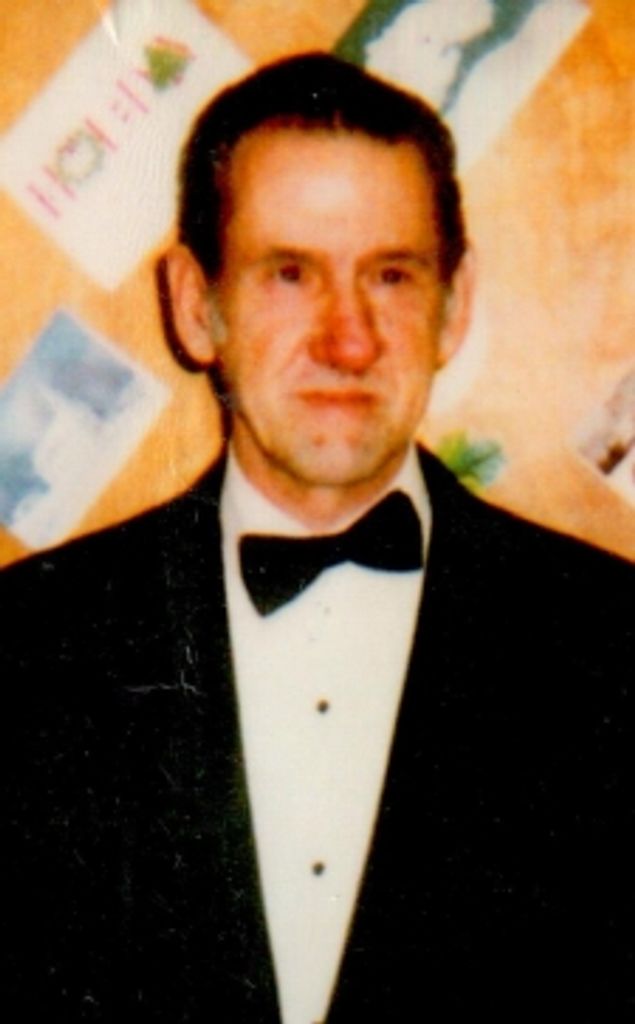 Elmer  T. Warren,  Jr.