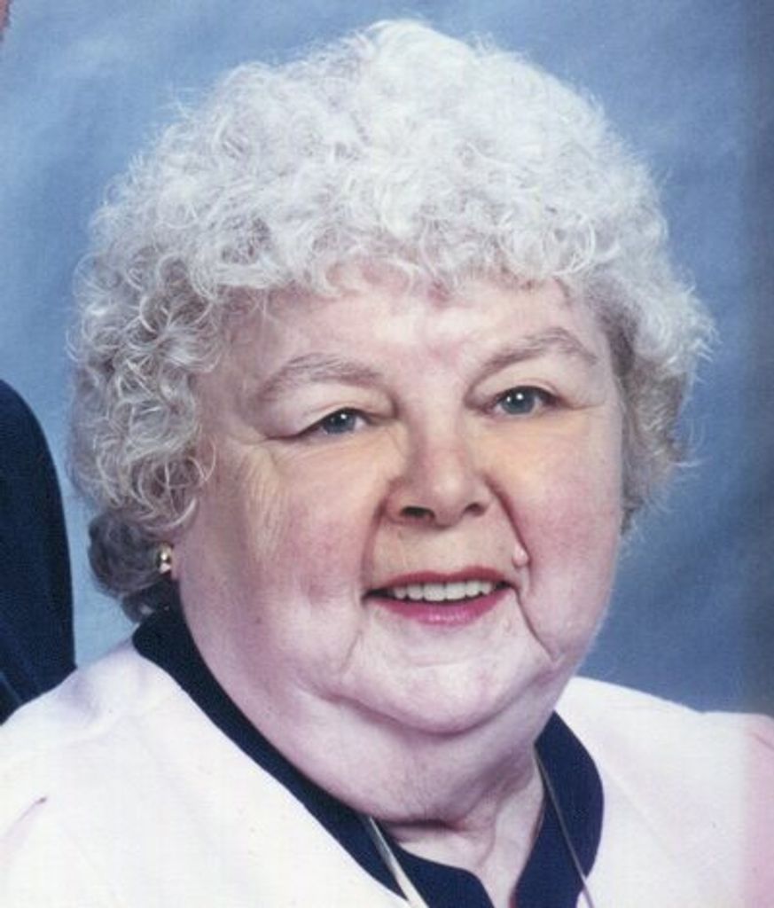 Jeannine R. Wright Profile Photo