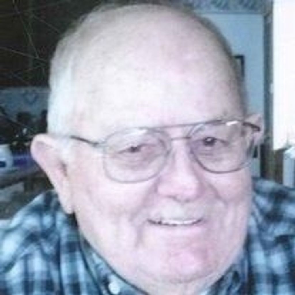 Carl A Richter