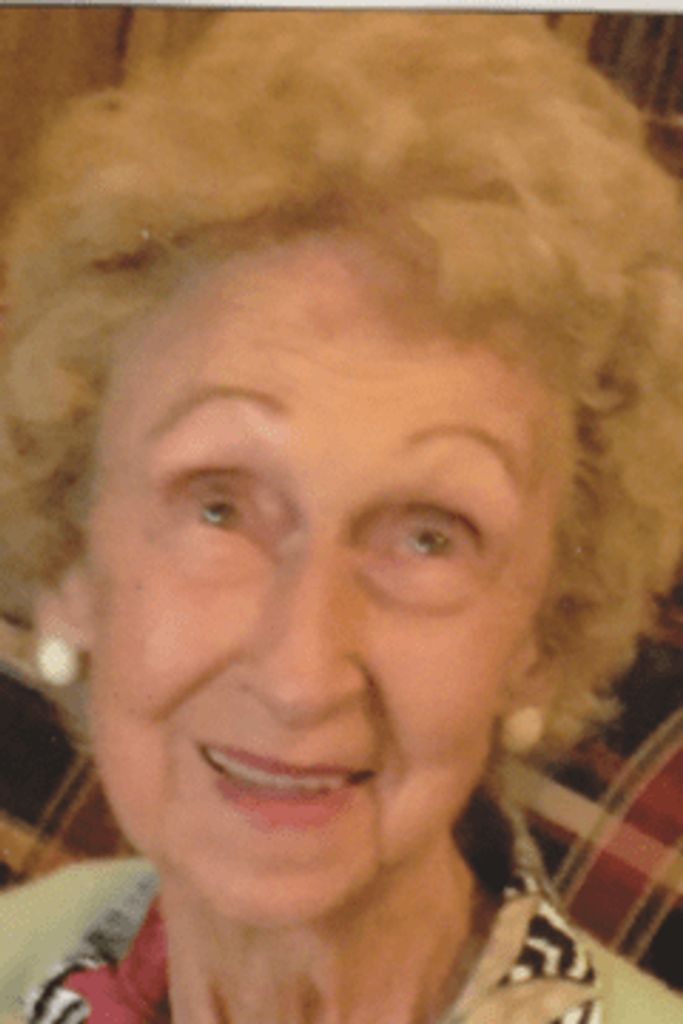 Vera L. Richardson Profile Photo