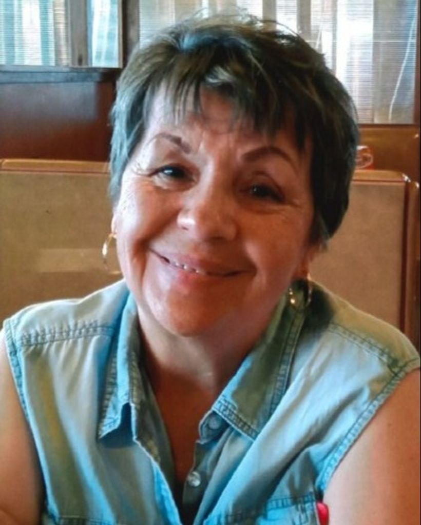 Peggy Ann Nunez Morales Profile Photo