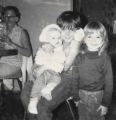 Carolyn S. Hellyer photo gallery thumbnail 2 of 22