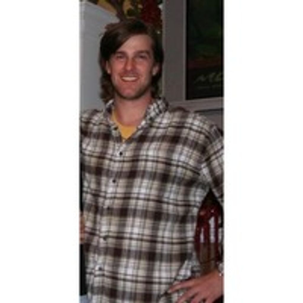 Brent Addison Quick Profile Photo