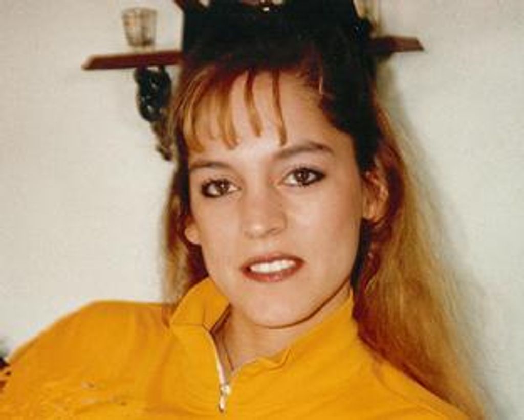 Carol Lafriniere