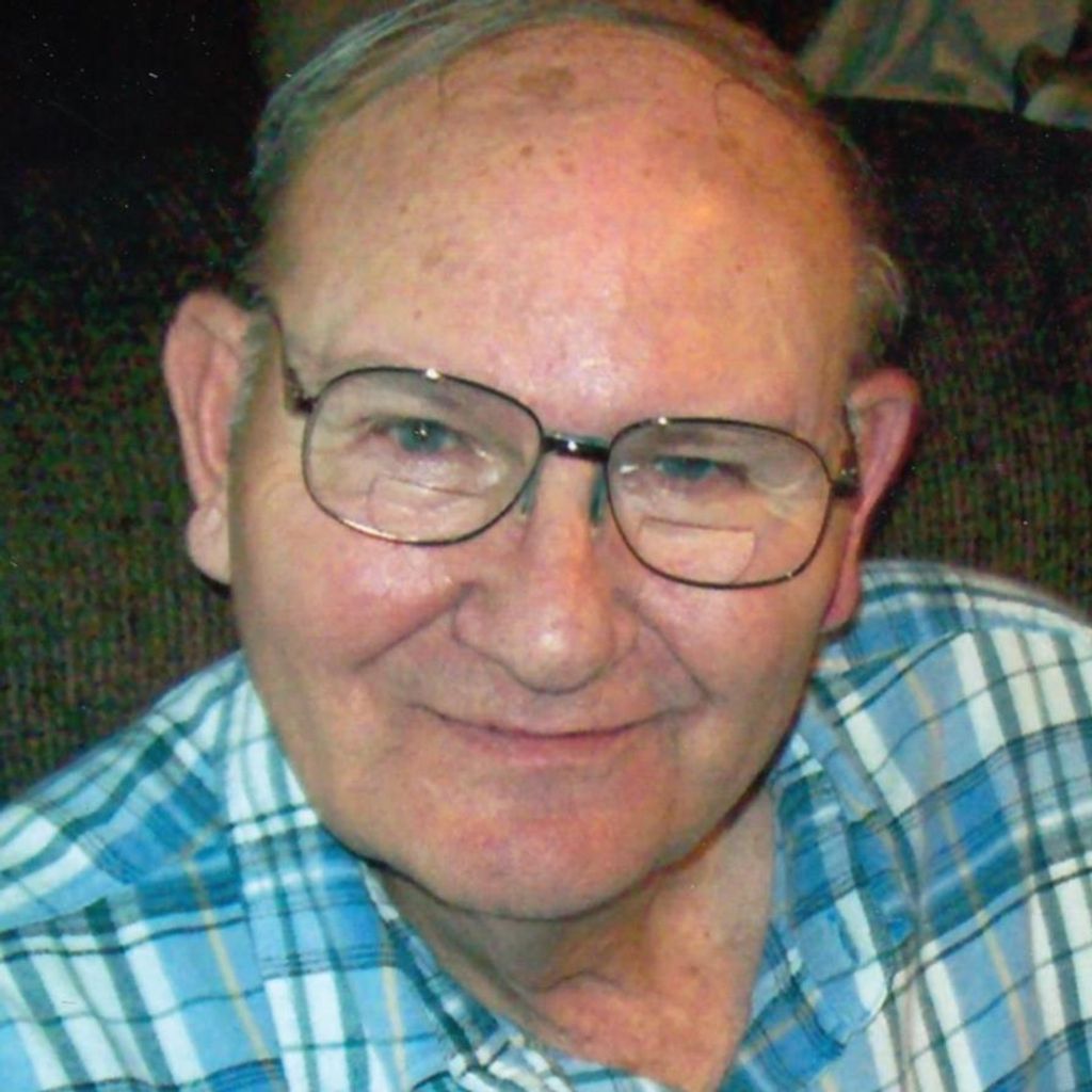 Herschel Stines Profile Photo