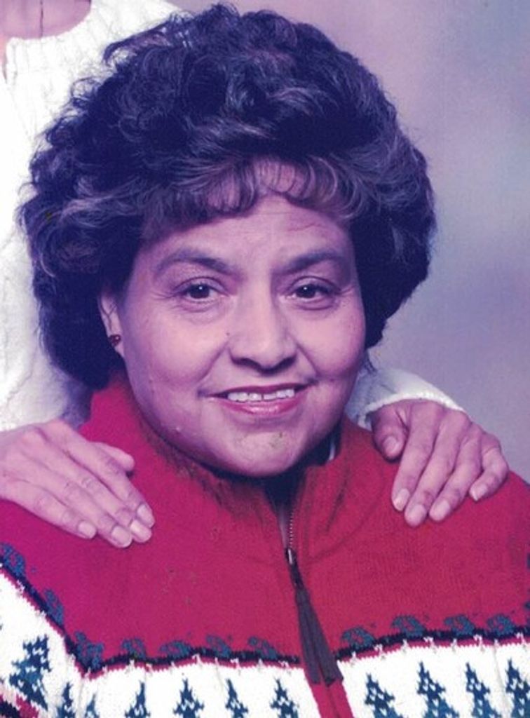 Ilene T Ramirez Profile Photo