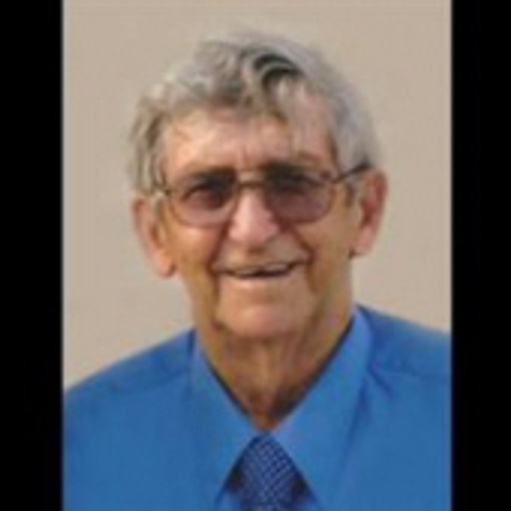Dale Swanson