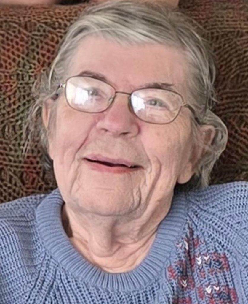 C. Alice Monnin Profile Photo