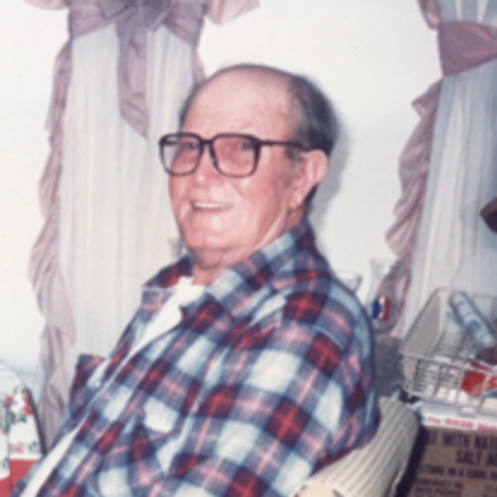 Jim Cummins