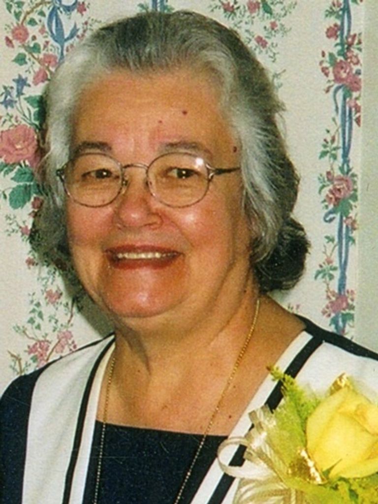 Joyce Ann Arnold Profile Photo