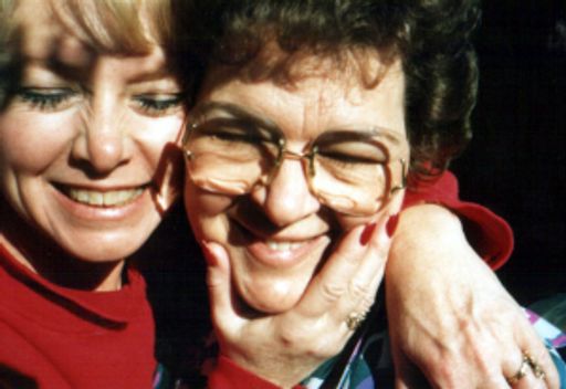 Kathleen "Mildred" Hess photo gallery thumbnail 31 of 86
