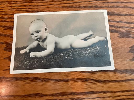 Douglas Nelson Lavezza photo gallery thumbnail 53 of 81