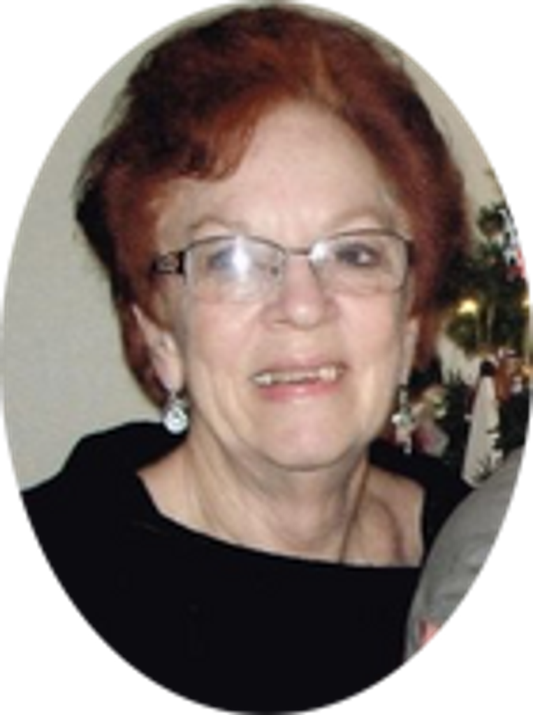 Bettye Hobbs
