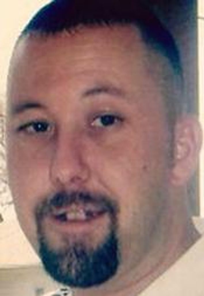 Thomas Dewey Huisman