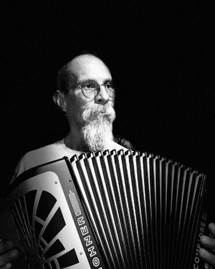 Gilbert Miller Jr Profile Photo