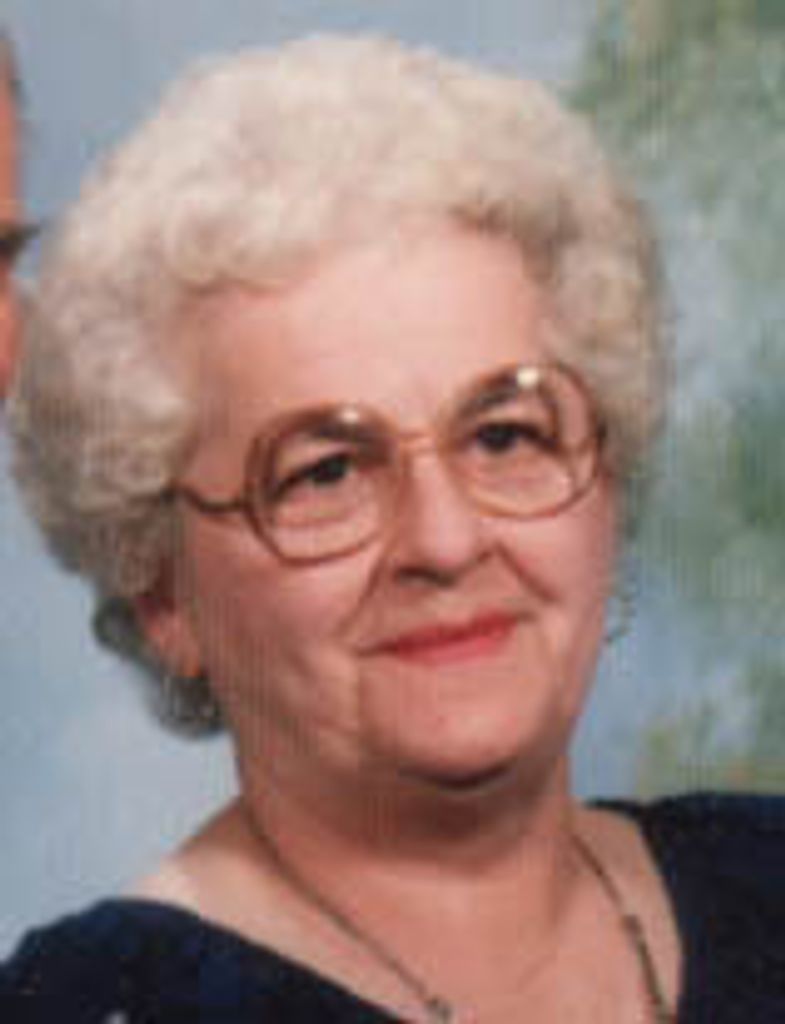 Helen C. Turner