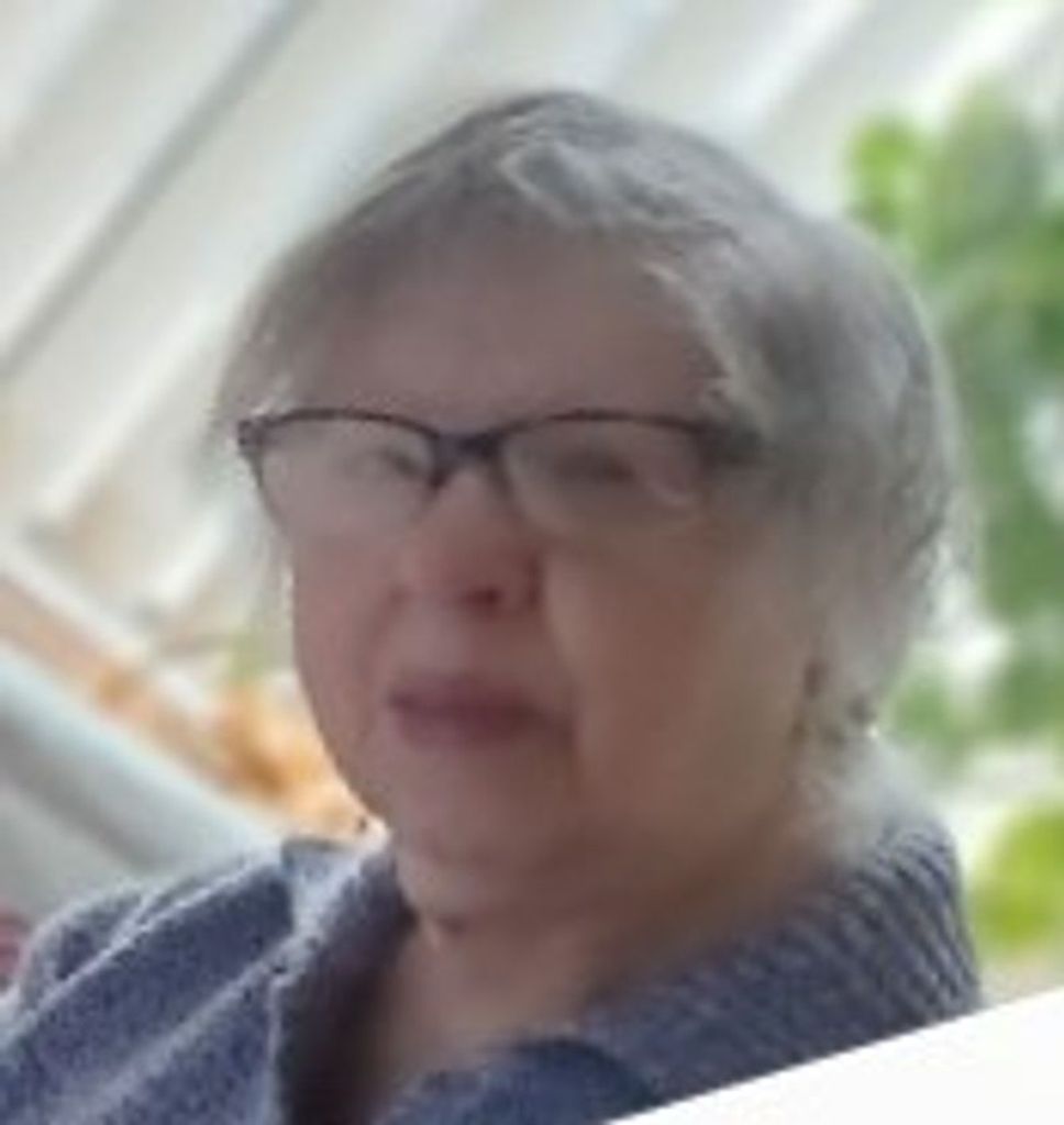 Carmela (Giachinta) Salemi