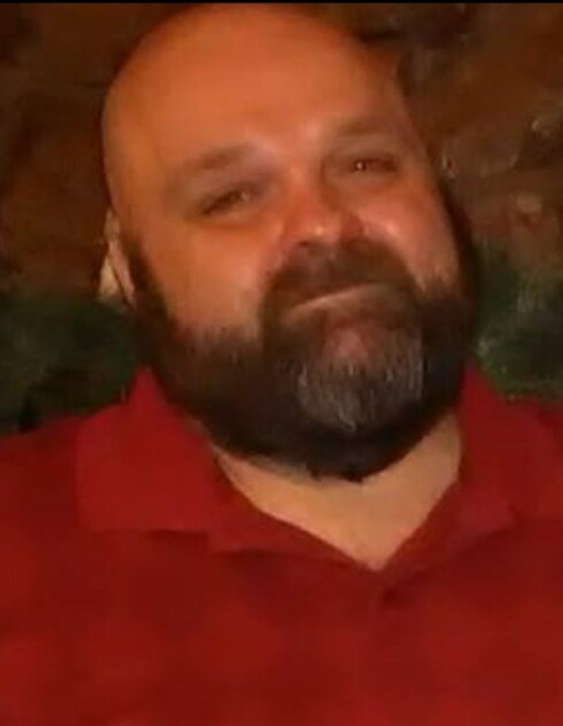 Charles "Charlie" Dale Caskey Profile Photo