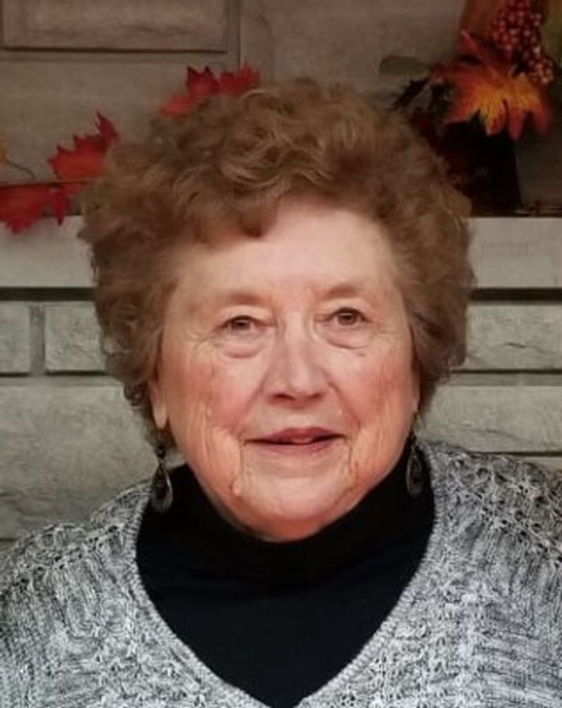 Dr. Donna (Summers) Mcgrady Profile Photo