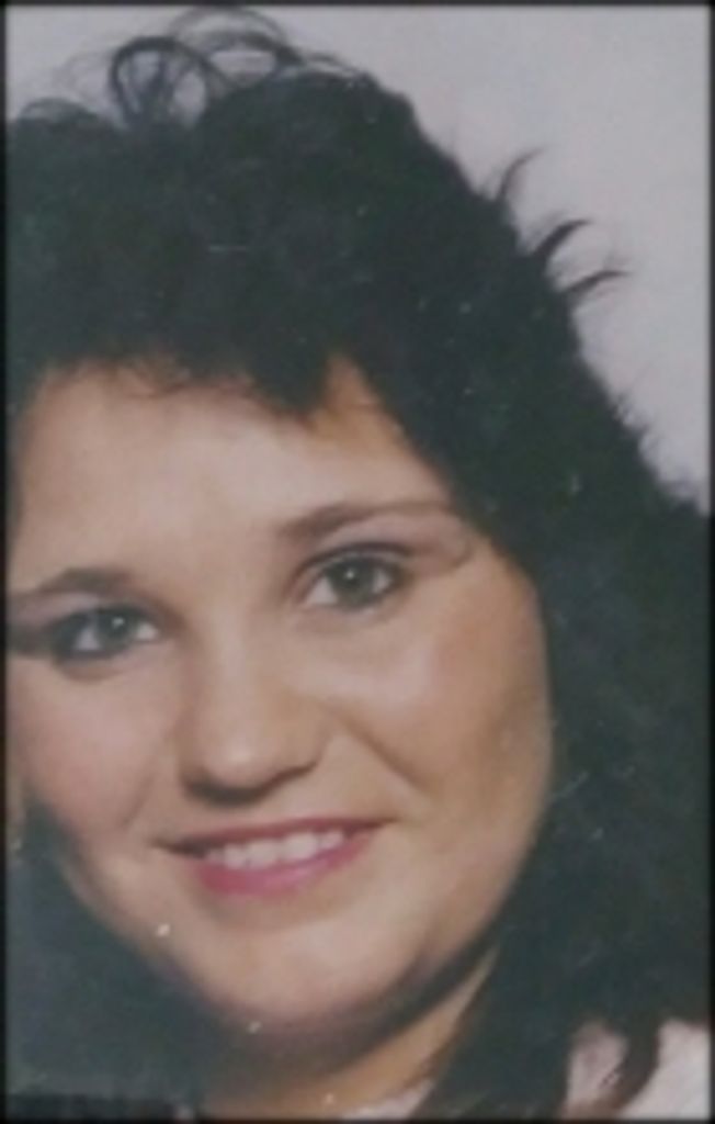 Donna Faye Baker