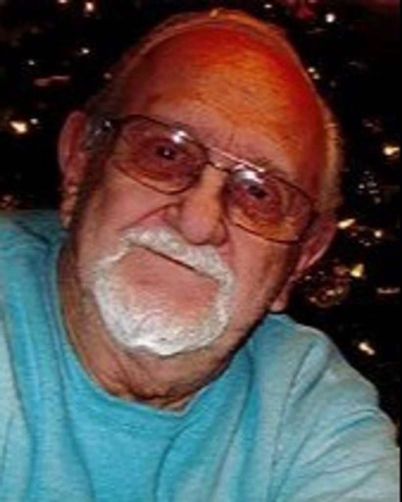 Arthur C. Freeze Profile Photo