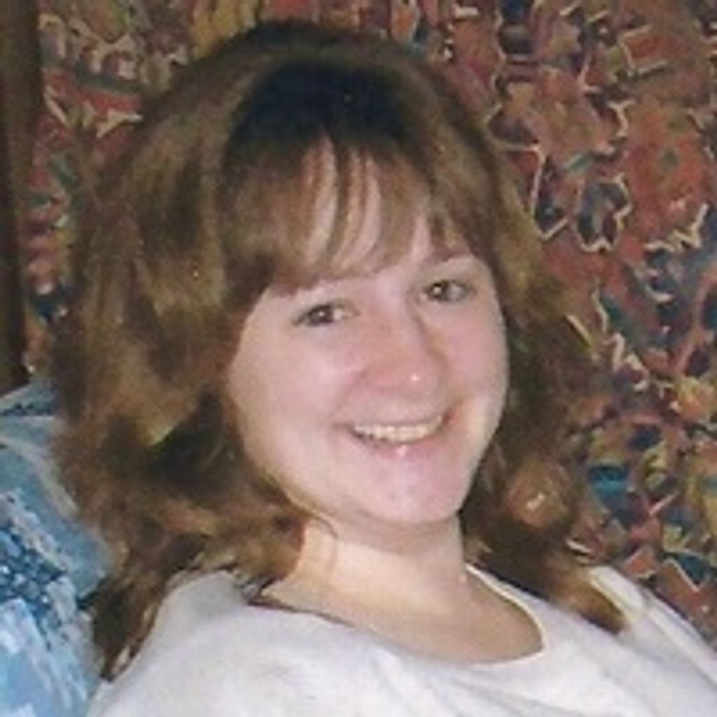 Sandy Partington