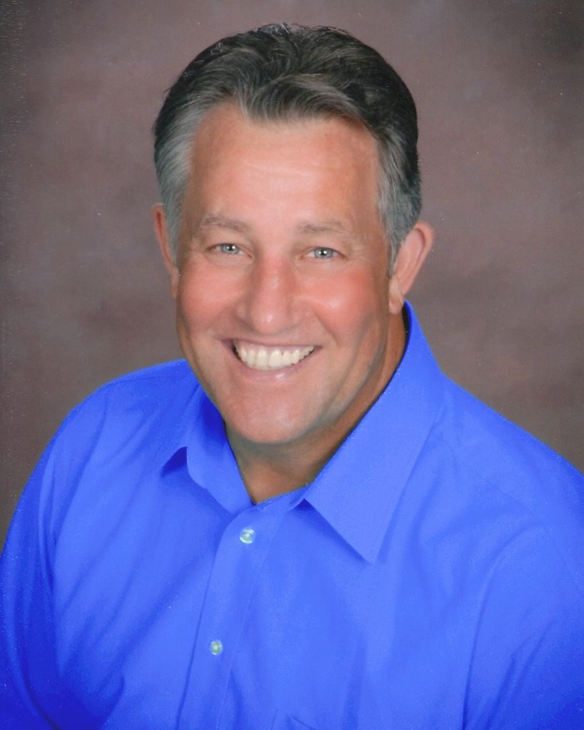 William Earl Parks