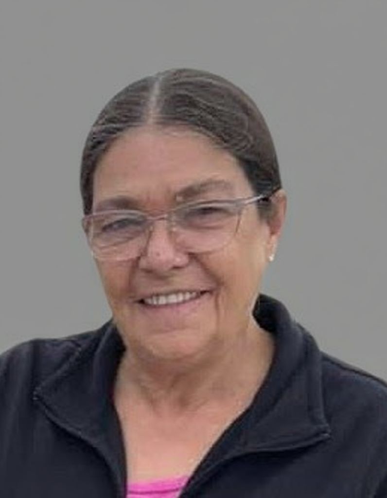 Charline A. Gourno Profile Photo