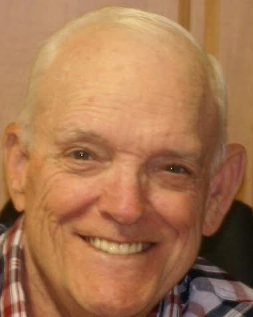 Loyal Kenneth Reynolds Profile Photo