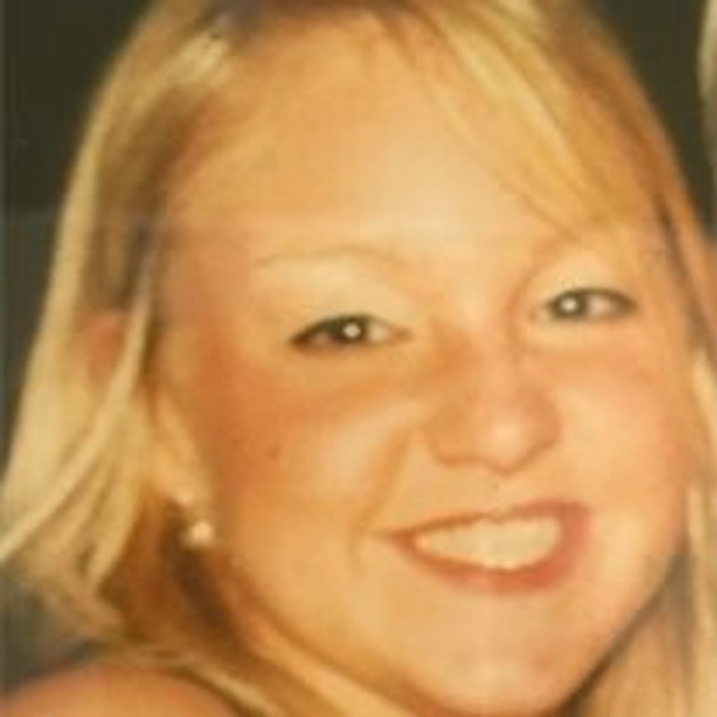 Eileen J. Toohey