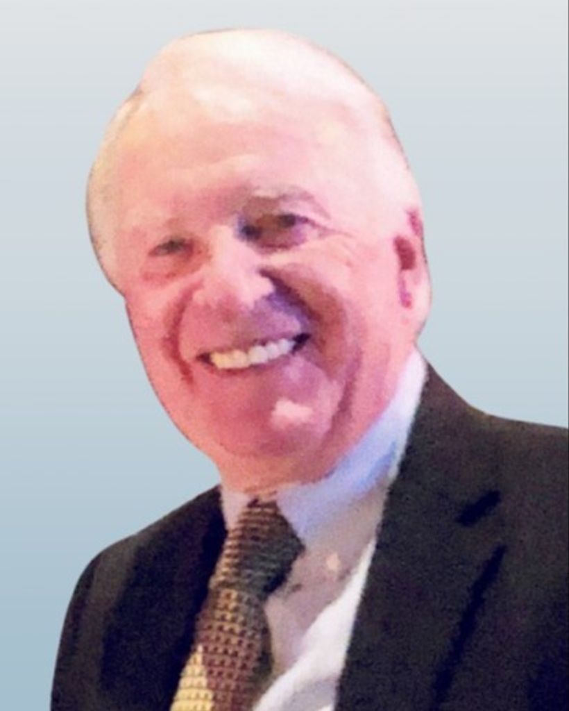 Charles J. Donches, Jr. Profile Photo