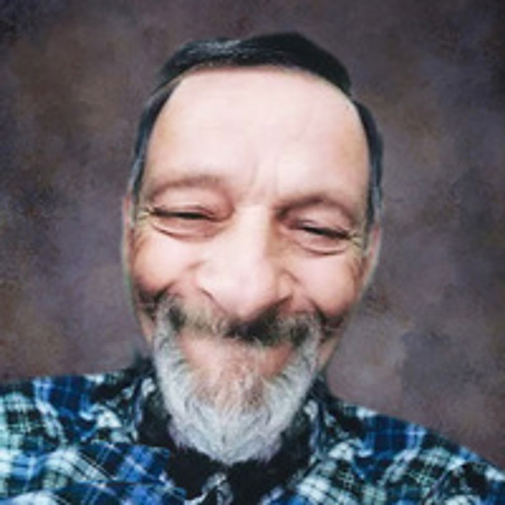 Charles Randall Hanning, Sr.