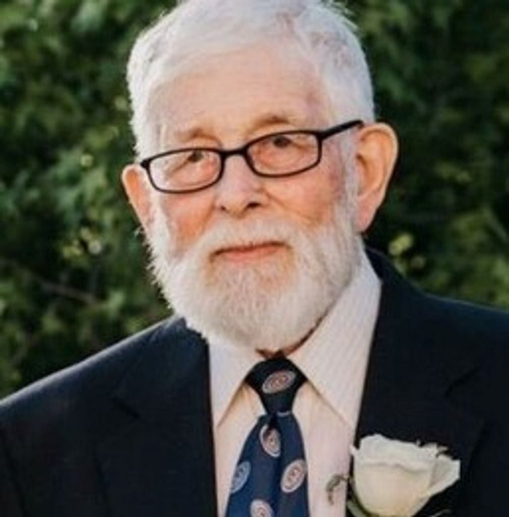 Jim Williams